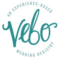 VEBO, Inc. image 1